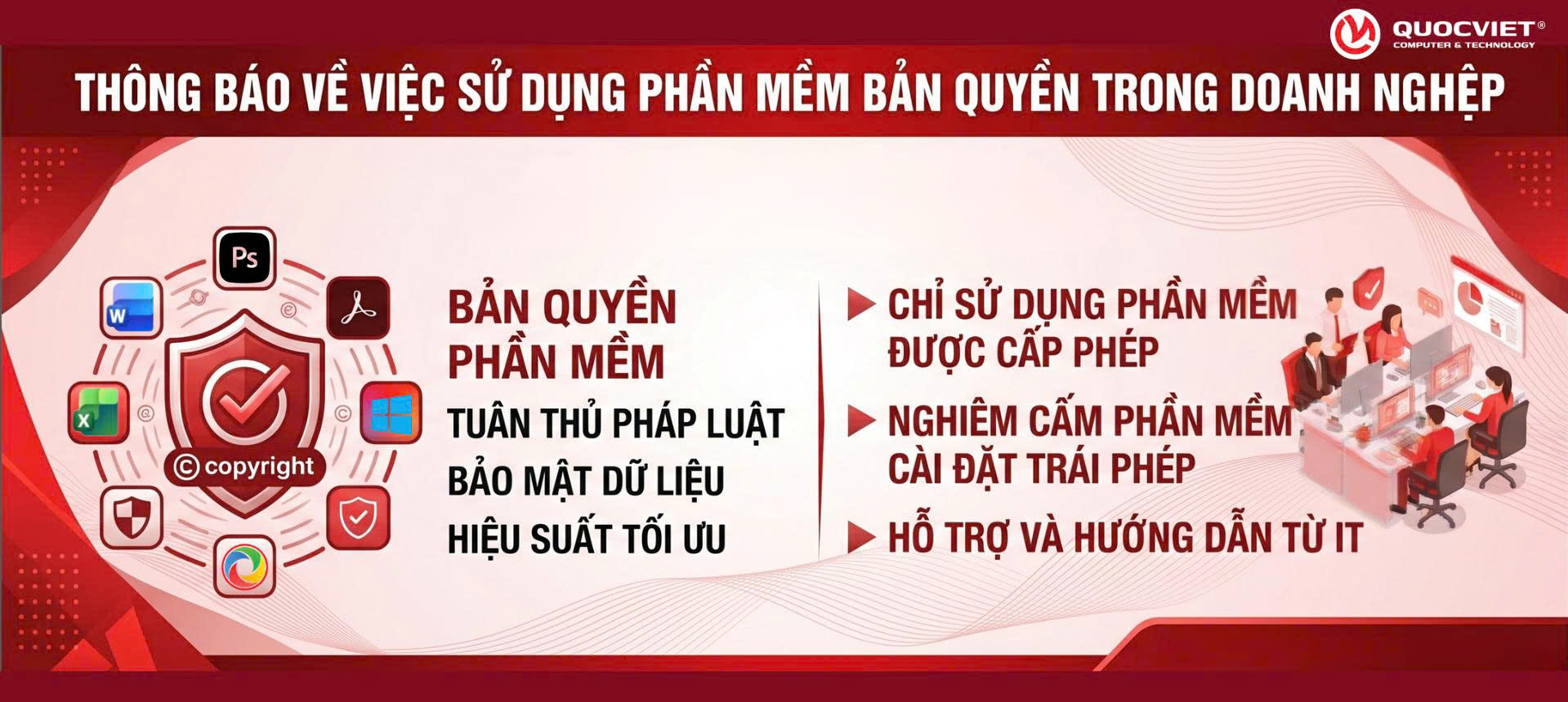 Chương trình Quốc Việt