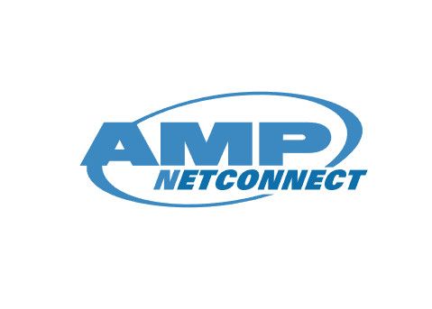 AMP