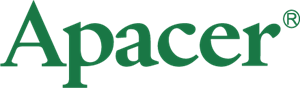 Apacer
