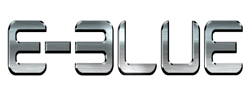 Eblue