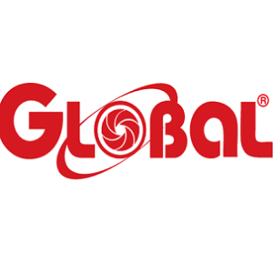 Global