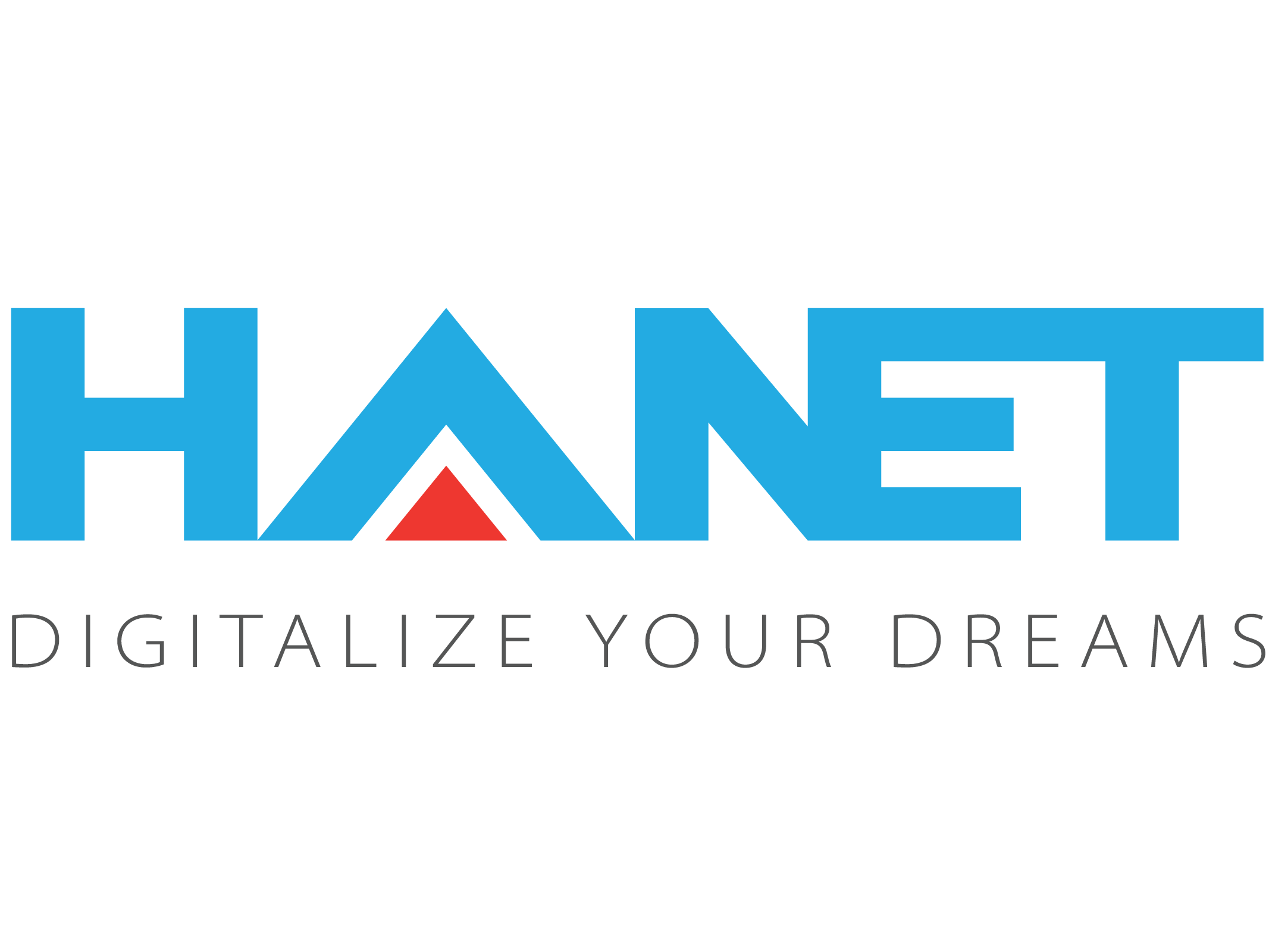HANET
