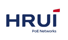 HRUI
