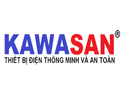 Kawasan