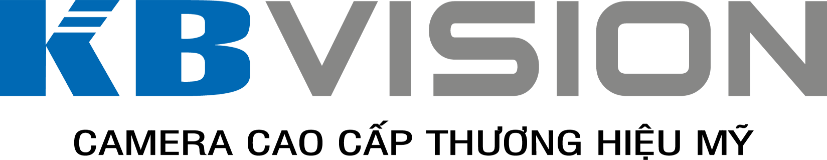 KB Vision