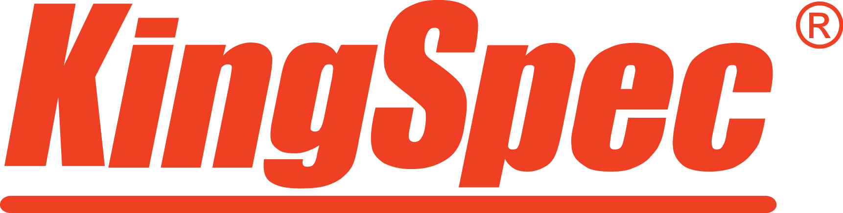 Kingpec