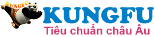 KungFu