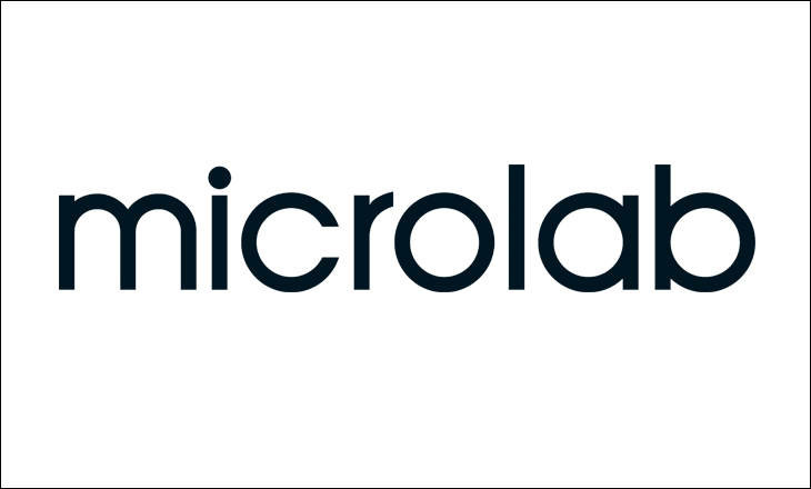 Microlab