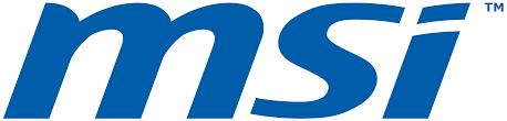 MSI
