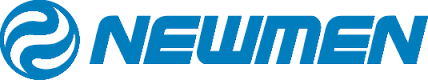 Newmen