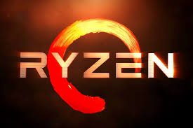Ryzen