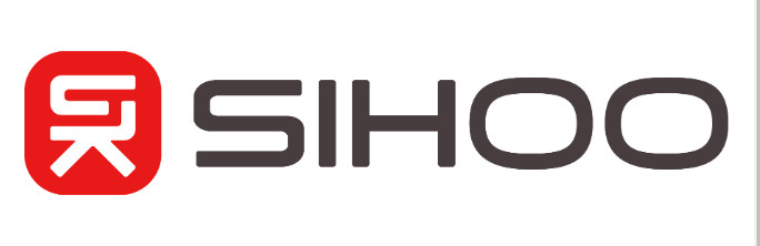 Sihoo