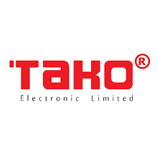 Tako