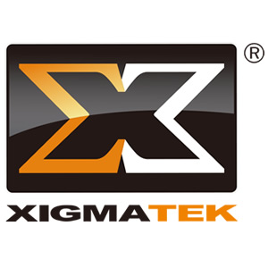 XIgmatek