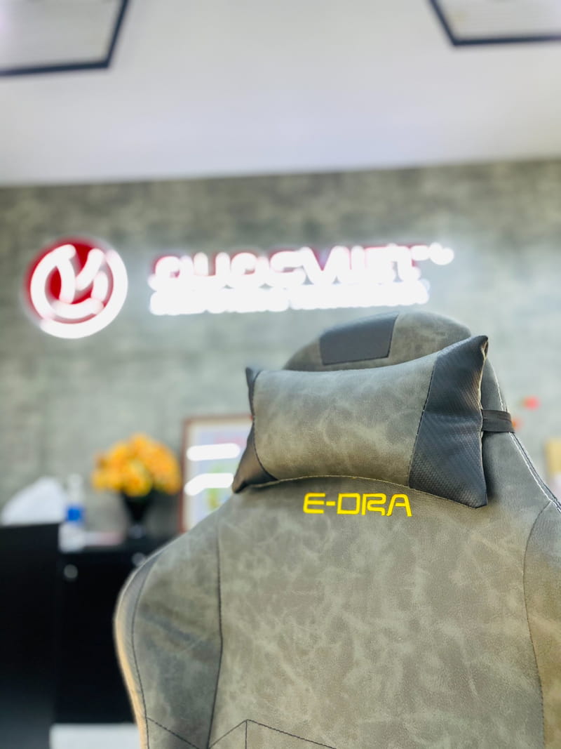Anh ghe Edra