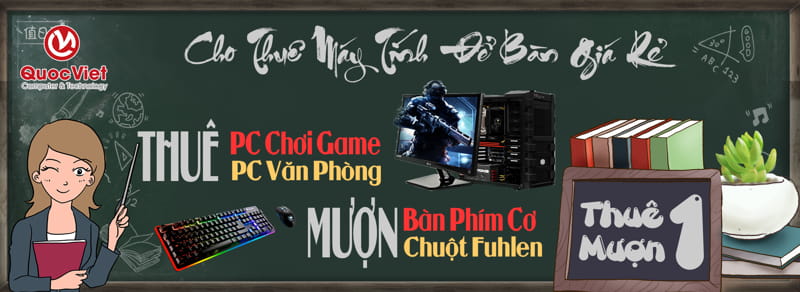 cho thue may tinh