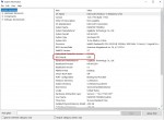 Kiểm tra xem máy tính đang chạy ở chuẩn BIOS hay UEFI
