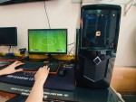 CHO THUÊ MÁY TÍNH UY TÍN GIÁ RẺ TẠI NGHỆ AN