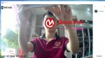 Biến Camera hikvison EZVIZ thành webcam , 