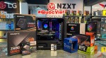 Những Điều Bạn Cần Biết Khi Build PC