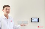 NHÀ THÔNG MINH - NÂNG TẦM CUỘC SỐNG CỦA BẠN