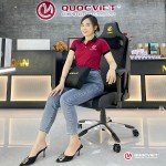 NÊN MUA GHẾ GAMING LOẠI NÀO ? KINH NGHIỆM CHỌN GHẾ GAMING GIÁ RẺ TẠI VINH - HÀ TĨNH 