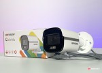 Camera giám sát - Lắp đặt Camera giám sát cần những gì ? 