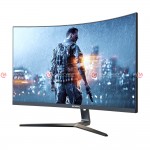 Tổng hợp màn hình chơi Game dưới 5 triệu chất lượng mà bạn không thể bỏ qua 