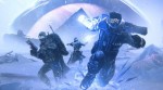 Giảm giá sập sàn các tựa Game trên nền tảng Steam 