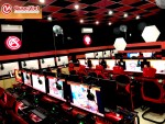 CÓ NÊN MỞ PHÒNG NET 15 MÁY KHÔNG?