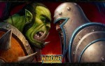 Top 10 game chiến thuật hay nhất mọi thời đại cho PC máy tính 