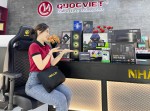 PC Gaming Cao Cấp Tại Nghệ An và Hà Tĩnh