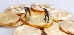 Quốc Việt Computer lắp đặt hệ thống dàn máy đào coin: Uy tín và hiệu quả cho khách hàng 