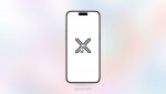 HƯỚNG DẪN CHƠI GAME FI XPET TRÊN ĐIỆN THOẠI