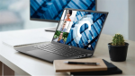 Phải làm gì khi laptop bị sập nguồn, màn hình không hiển thị?