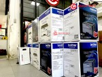 Máy In 2 Mặt Brother HL-L2321D
