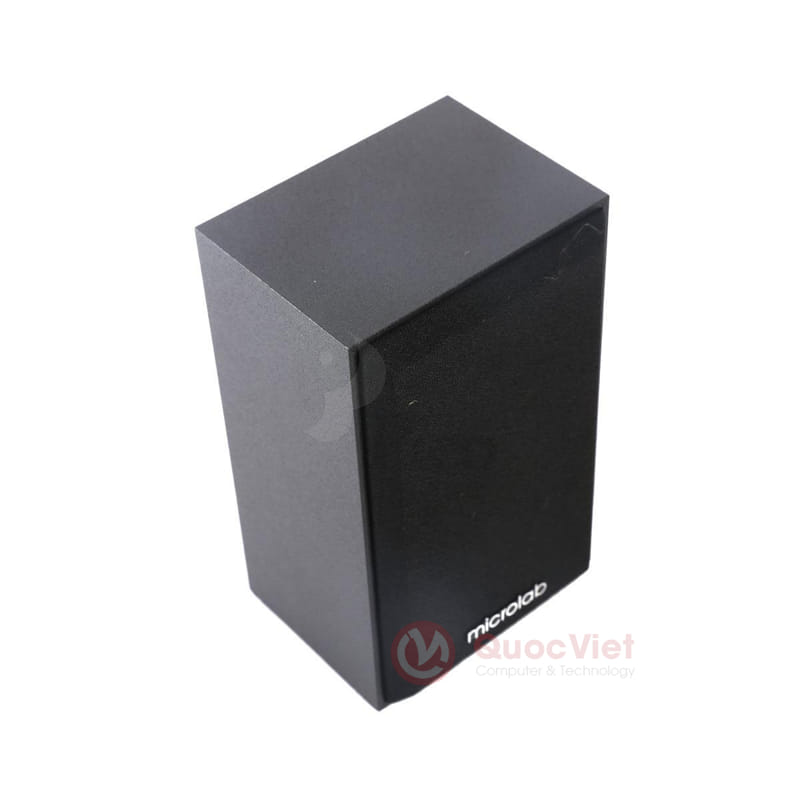 Loa Microlab M-105