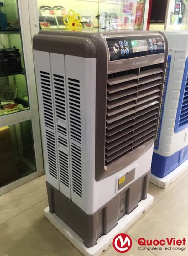 QUẠT ĐIỀU HÒA KUNGFU KF-HS70C ( KF-7C)