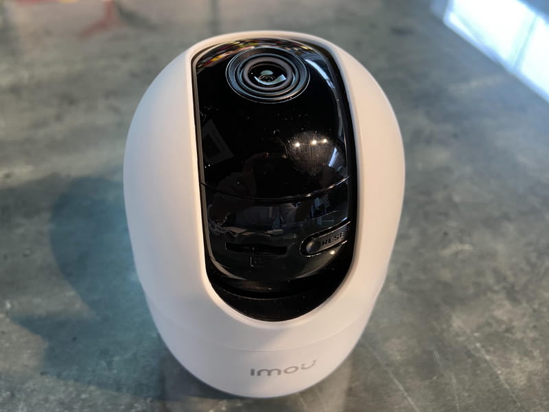 Camera Wifi Imou IPC-A22EP-IMOU