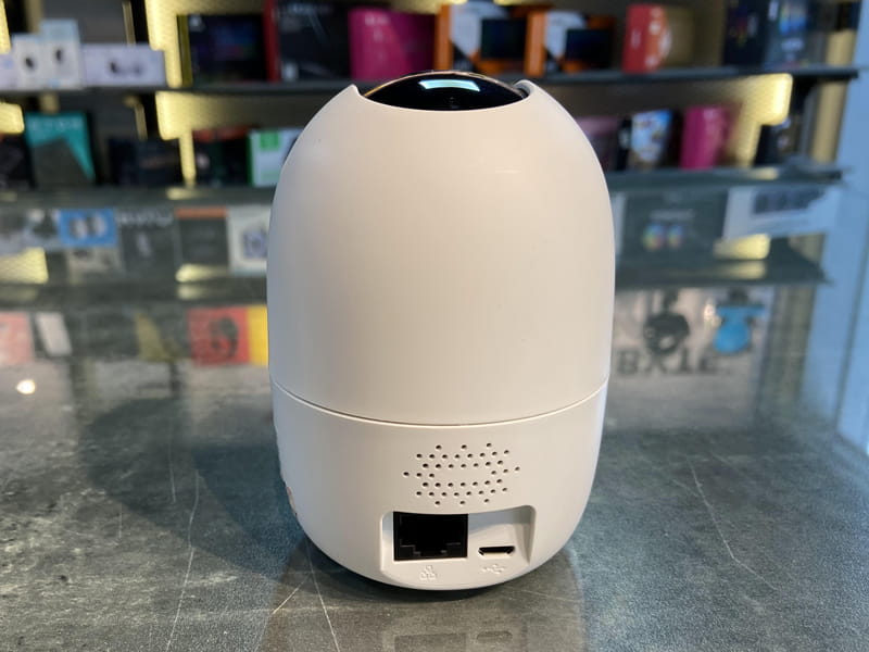 Camera Wifi Imou IPC-A22EP-IMOU