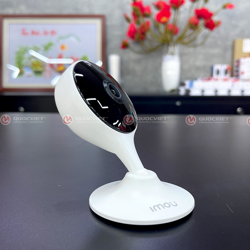 CAMERA IP WIFI 2.0MP IPC-C22EP-IMOU