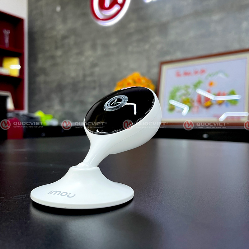 CAMERA IP WIFI 2.0MP IPC-C22EP-IMOU
