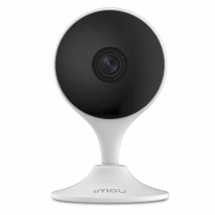 CAMERA IP WIFI 2.0MP IPC-C22EP-IMOU