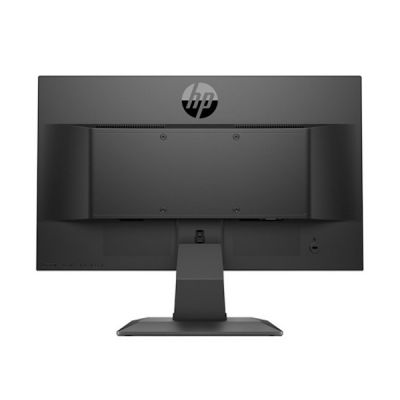 Monitor LCD HP P204V 19.5inch