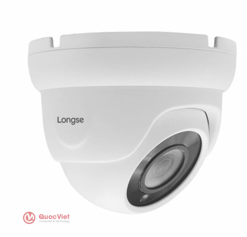 Camera Longse SV- IPH01W
