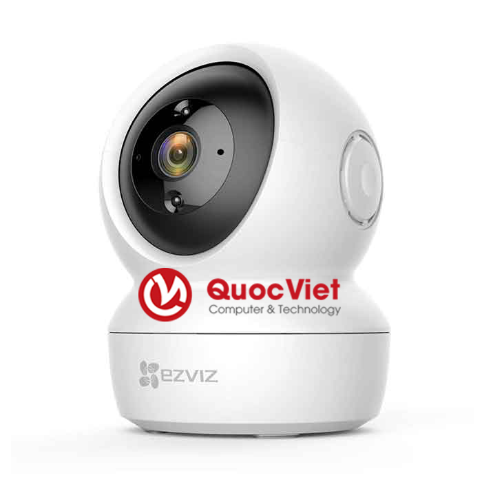 Camera kỹ thuật số EZVIZ CS-C6N 2MP (1080p)
