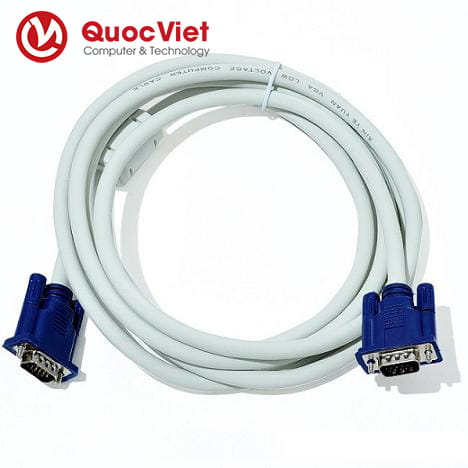 Dây VGA 3M