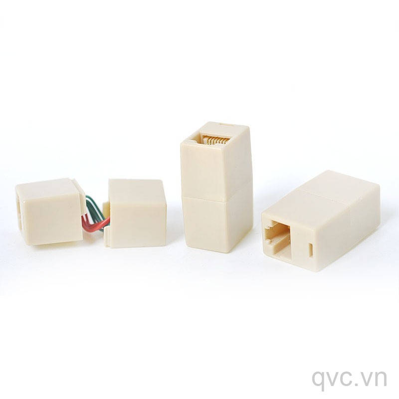 Hộp diêm nối đầu mạng 1 ra 1
