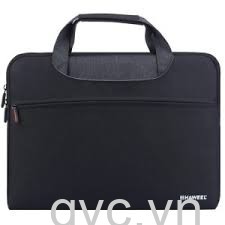Túi Laptop