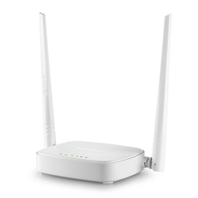 Wifi Tenda N301